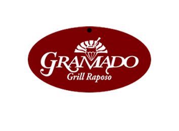 Gramado Grill Raposo Churrascaria