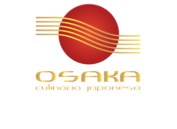 Osaka Restaurante