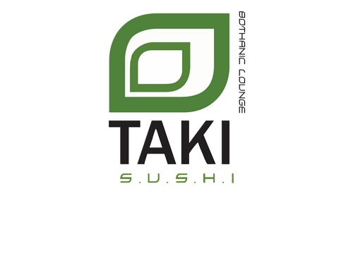 Taki Sushi