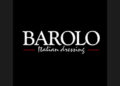 Baroloo Restaurante e Lanchonete