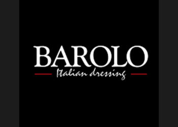 Baroloo Restaurante e Lanchonete