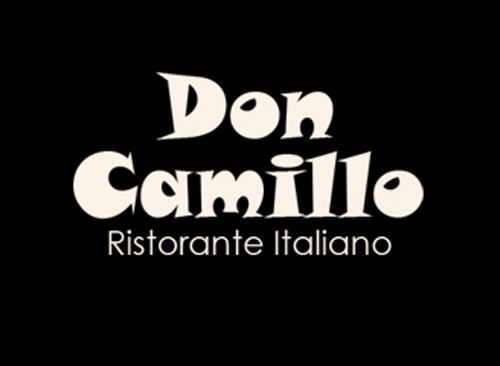 Ristorante Don Camillo