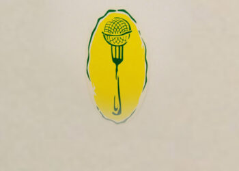 Ristorante e Canto