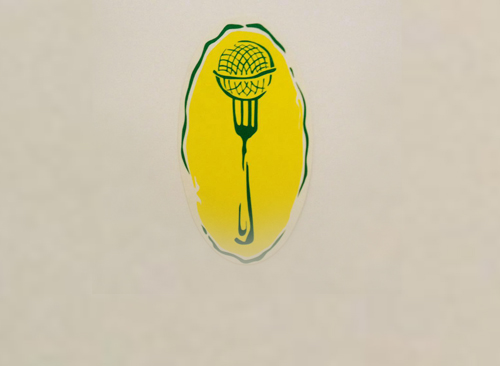 Ristorante e Canto