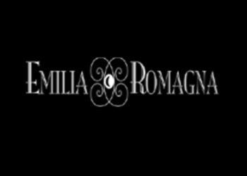 Restaurante Emilia Romagna