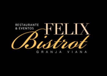 Felix Bistrot