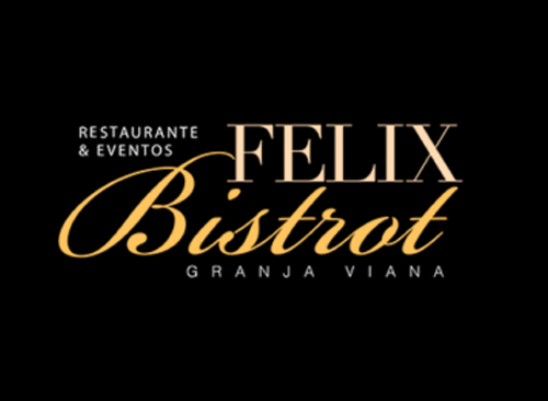 Felix Bistrot