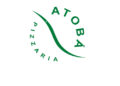 Atobá Pizzaria