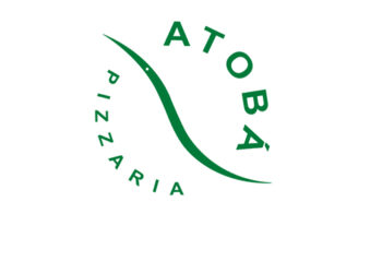 Atobá Pizzaria