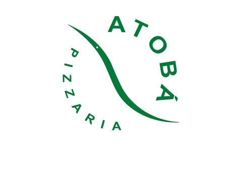 Atobá Pizzaria