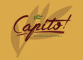 Capito