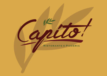 Capito