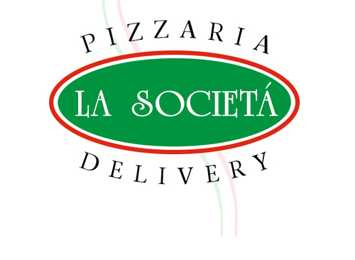 La Societá Pizzaria