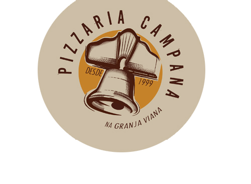 Pizzaria Campana