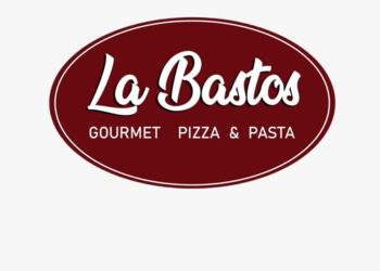 La Bastos Gourmet, Pizza & Pasta