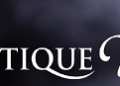 Boutique Wine Business