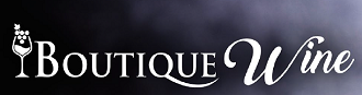 Boutique Wine Business