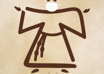 Fraternidade Toca de Assis – FPSS (Casa Contemplativa)
