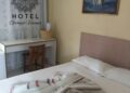 Hotel Granja Vianna