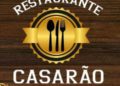 Restaurante O Casarão