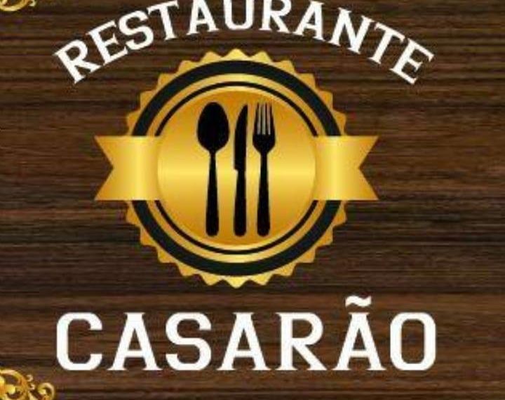 Restaurante O Casarão