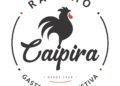 Rancho Caipira Restaurante e Pizzaria