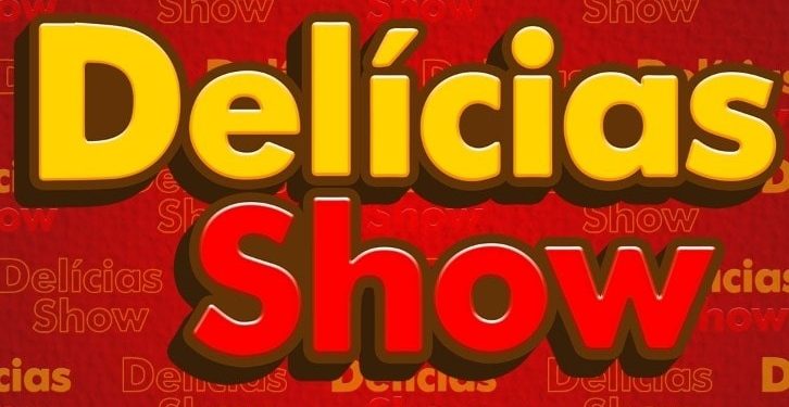 Delícias Show Cotia