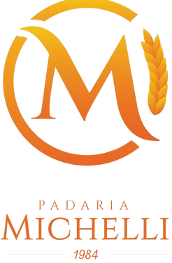 Padaria Michelli