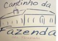 Cantinho da Fazenda