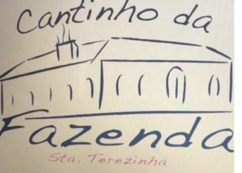 Cantinho da Fazenda