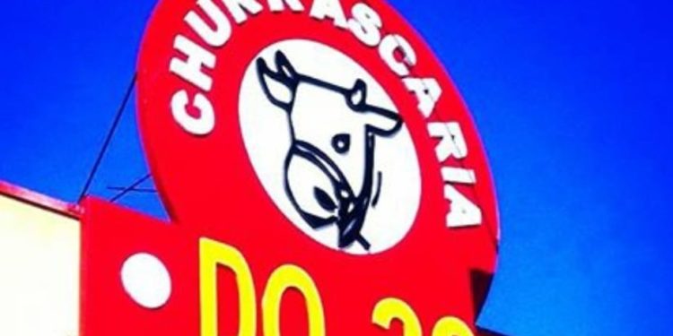 Churrascaria do 30