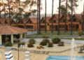 Eduard’s Park Hotel