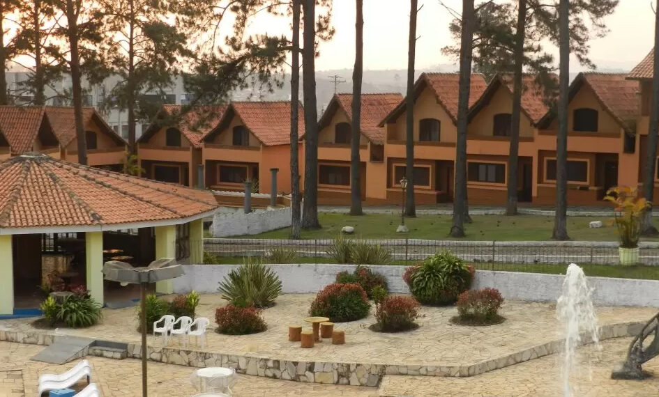 Eduard’s Park Hotel