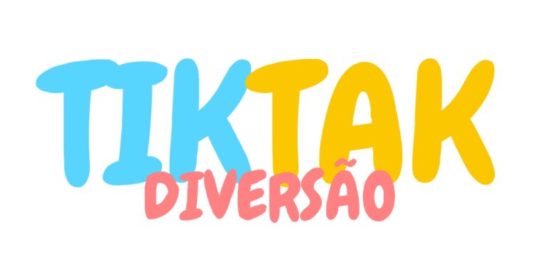 TIK TAK Diversão