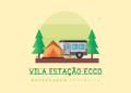 Vila Estação Ecco