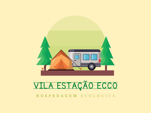 Vila Estação Ecco