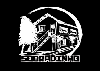 Foto:https://sobradinhodagranja.my.canva.site/