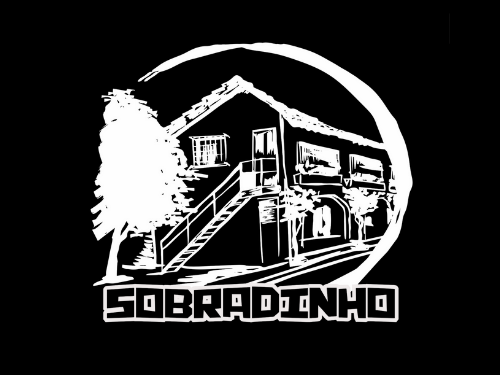 Foto:https://sobradinhodagranja.my.canva.site/