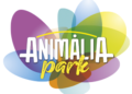 Animália Park