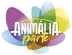 Animália Park