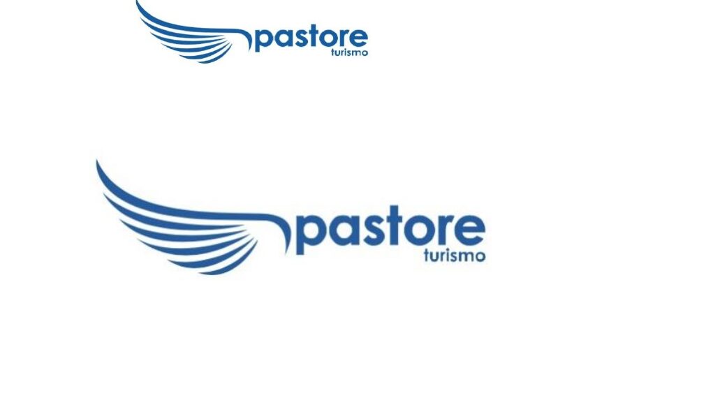 Pastore Turismo