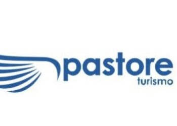 Pastore Turismo