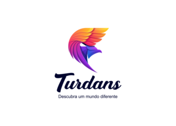 T U R D A N S Agência de Viagens