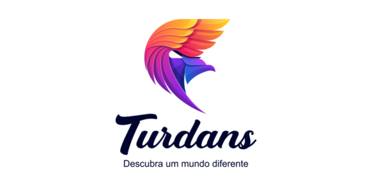 T U R D A N S Agência de Viagens