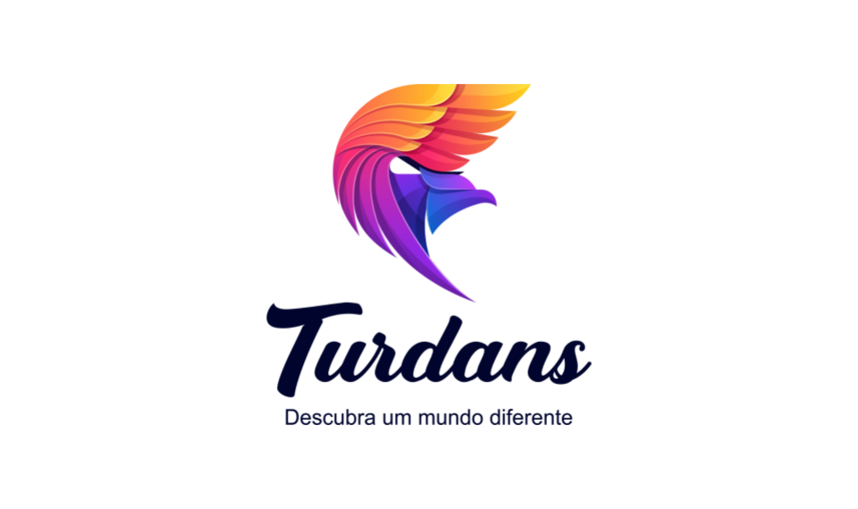 T U R D A N S Agência de Viagens