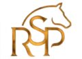 Rancho Santa Paula