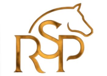Rancho Santa Paula