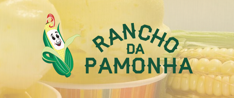 Rancho da Pamonha – Cotia
